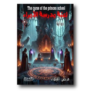 لعنة مدرسة الأمراء 2